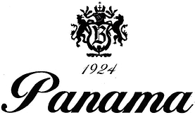 Panama 1924