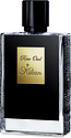 Kilian Rose Oud