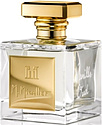 M.Micallef Vanille Oud