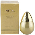 Boucheron Initial Perle de Soleil