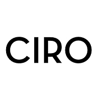 Ciro