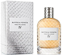 Bottega Veneta Parco Palladiano IV