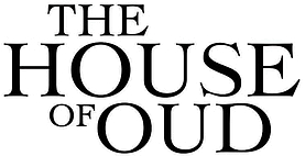 The House of Oud