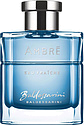 Hugo Boss Baldessarini Ambre Eau Fraiche