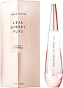 Issey Miyake L`Eau D`Issey Pure Nectar