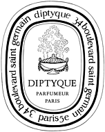 Diptyque