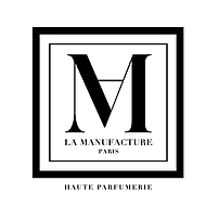 La Manufacture