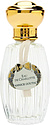 Annick Goutal Eau De Charlotte