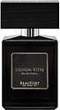 BeauFort Lignum Vitae