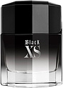 Paco Rabanne Black XS Excess