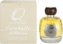 Omnia Profumi Cristallo di Rocca