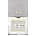 Carner Barcelona Latin Lover