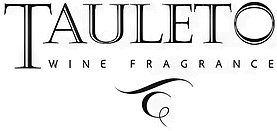 Tauleto
