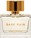 Bjork & Berries Dark Rain