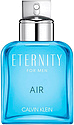 Calvin Klein Eternity Air For Men