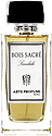 Arte Profumi Bois Sacre