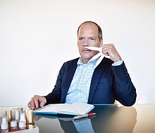 Stephen Nilsen