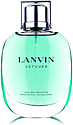 Lanvin Vetiver