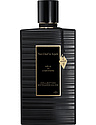 Van Cleef & Arpels Collection Extraordinaire Reve D'encens