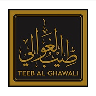 Teeb Al Ghawali