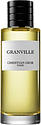 Christian Dior Granville