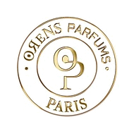 Orens Parfums