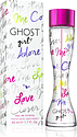 Ghost Girl
