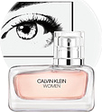 Calvin Klein Women