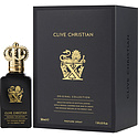 Clive Christian X Patchouli