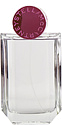 Stella McCartney Pop