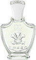 Creed Love In White For Summer