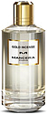 Mancera Gold Incense