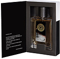 Le Cercle des Parfumeurs Createurs Magnol`Art