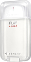 Givenchy Play Sport