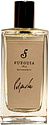 Fueguia 1833 Pulperia