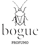 Bogue