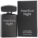 Perry Ellis Night