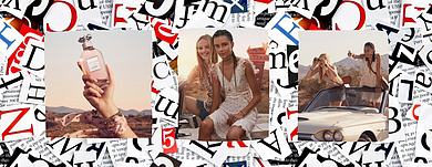 Coach Coach Dreams - Путешествие к заветной мечте