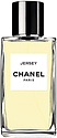 Chanel Les Exclusifs de Chanel Jersey