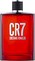 Cristiano Ronaldo CR7