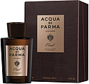 Acqua di Parma Colonia Oud