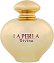 La Perla Divina Gold
