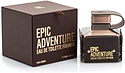 Emper Epic Adventure