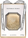 Victoria's Secret Bombshell Nights