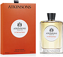 Atkinsons 24 Old Bond Street