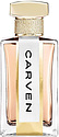 Carven Variations Paris Manille