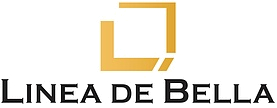 Linea De Bella