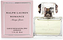 Ralph Lauren Romance Always Yours