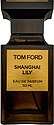 Tom Ford Shanghai Lily