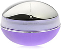Paco Rabanne Ultraviolet Intense